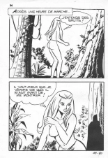 Elvifrance - Jacula - T069 - Au-delà de la Sibérie : page 96