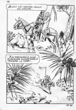 Elvifrance - Jacula - T069 - Au-delà de la Sibérie : page 104