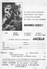 Elvifrance - Jacula - T069 - Au-delà de la Sibérie : page 115