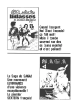Elvifrance - Jacula - T070 - Le sang des samourai : page 2