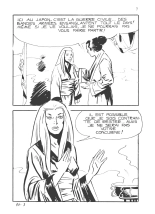 Elvifrance - Jacula - T070 - Le sang des samourai : page 7