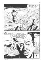 Elvifrance - Jacula - T070 - Le sang des samourai : page 31