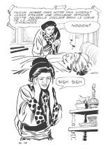 Elvifrance - Jacula - T070 - Le sang des samourai : page 62