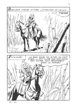 Elvifrance - Jacula - T070 - Le sang des samourai : page 71
