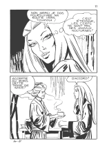 Elvifrance - Jacula - T070 - Le sang des samourai : page 77