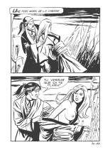 Elvifrance - Jacula - T070 - Le sang des samourai : page 101