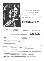Elvifrance - Jacula - T070 - Le sang des samourai : page 113