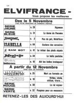 Elvifrance - Jacula - T070 - Le sang des samourai : page 114