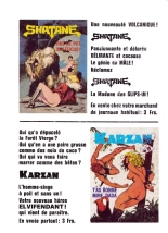 Elvifrance - Jacula - T070 - Le sang des samourai : page 116