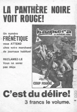 Elvifrance - Jacula - T077 - Des Cadavres trop Frais : page 2