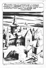 Elvifrance - Jacula - T077 - Des Cadavres trop Frais : page 5