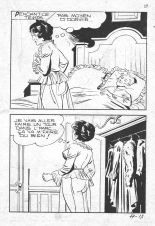 Elvifrance - Jacula - T077 - Des Cadavres trop Frais : page 17