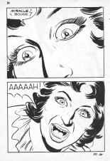 Elvifrance - Jacula - T077 - Des Cadavres trop Frais : page 24