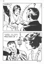 Elvifrance - Jacula - T077 - Des Cadavres trop Frais : page 26