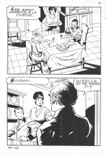 Elvifrance - Jacula - T077 - Des Cadavres trop Frais : page 31