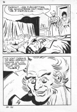 Elvifrance - Jacula - T077 - Des Cadavres trop Frais : page 56