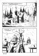 Elvifrance - Jacula - T077 - Des Cadavres trop Frais : page 77