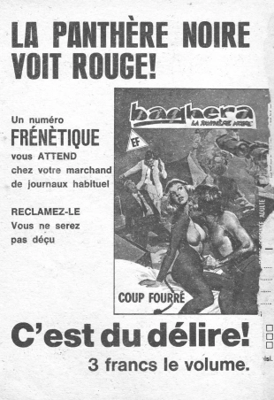 hentai Elvifrance - Jacula - T077 - Des Cadavres trop Frais