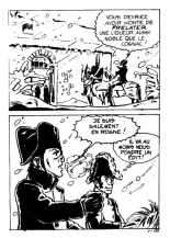 Elvifrance - Joyeuses Story - 01 - Napoleon Cognac : page 127