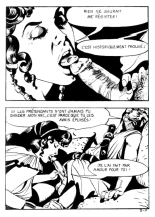 Elvifrance - Joyeuses Story - 02 - Penelope et Ulyssex : page 11