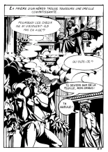 Elvifrance - Joyeuses Story - 02 - Penelope et Ulyssex : page 13