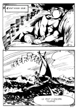 Elvifrance - Joyeuses Story - 02 - Penelope et Ulyssex : page 15