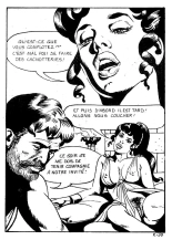Elvifrance - Joyeuses Story - 02 - Penelope et Ulyssex : page 22