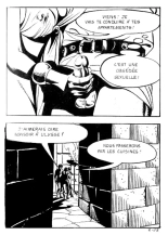 Elvifrance - Joyeuses Story - 02 - Penelope et Ulyssex : page 25