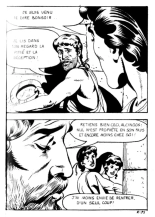 Elvifrance - Joyeuses Story - 02 - Penelope et Ulyssex : page 27