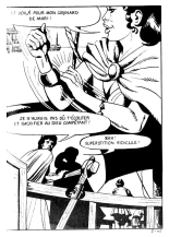 Elvifrance - Joyeuses Story - 02 - Penelope et Ulyssex : page 45