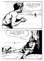 Elvifrance - Joyeuses Story - 02 - Penelope et Ulyssex : page 47