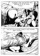 Elvifrance - Joyeuses Story - 02 - Penelope et Ulyssex : page 53