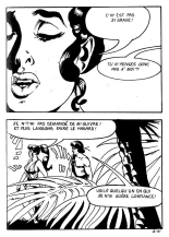 Elvifrance - Joyeuses Story - 02 - Penelope et Ulyssex : page 65