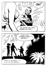 Elvifrance - Joyeuses Story - 02 - Penelope et Ulyssex : page 69