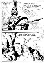 Elvifrance - Joyeuses Story - 02 - Penelope et Ulyssex : page 76