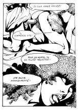 Elvifrance - Joyeuses Story - 02 - Penelope et Ulyssex : page 84