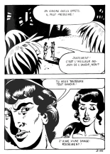 Elvifrance - Joyeuses Story - 02 - Penelope et Ulyssex : page 91