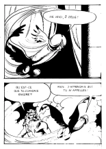 Elvifrance - Joyeuses Story - 02 - Penelope et Ulyssex : page 106