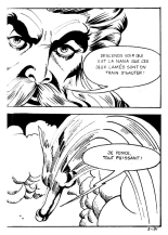 Elvifrance - Joyeuses Story - 02 - Penelope et Ulyssex : page 107