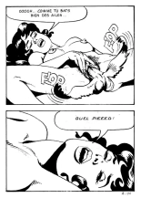 Elvifrance - Joyeuses Story - 02 - Penelope et Ulyssex : page 118