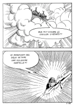 Elvifrance - Joyeuses Story - 02 - Penelope et Ulyssex : page 119