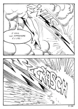 Elvifrance - Joyeuses Story - 02 - Penelope et Ulyssex : page 120