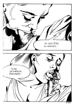 Elvifrance - Joyeuses Story - 02 - Penelope et Ulyssex : page 131