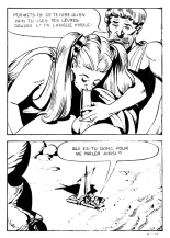 Elvifrance - Joyeuses Story - 02 - Penelope et Ulyssex : page 132