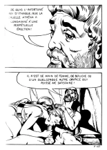 Elvifrance - Joyeuses Story - 02 - Penelope et Ulyssex : page 133
