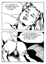 Elvifrance - Joyeuses Story - 02 - Penelope et Ulyssex : page 139