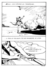 Elvifrance - Joyeuses Story - 02 - Penelope et Ulyssex : page 142
