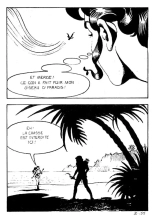 Elvifrance - Joyeuses Story - 02 - Penelope et Ulyssex : page 144