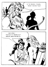 Elvifrance - Joyeuses Story - 02 - Penelope et Ulyssex : page 145