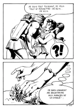 Elvifrance - Joyeuses Story - 02 - Penelope et Ulyssex : page 148